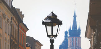 Wrocław – miasto idealne do zamieszkania