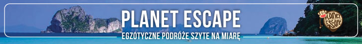 https://planetescape.pl/kraj/seszele/