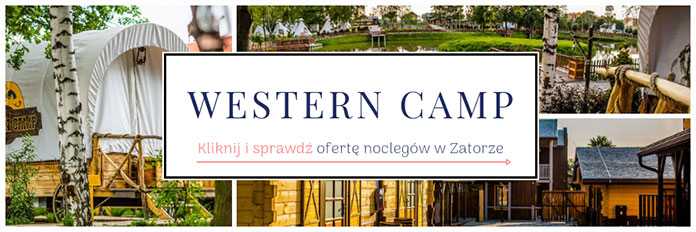 noclegi westerncamp.pl