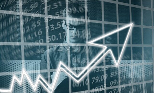 Jak nazywa się stolica Łotwy?