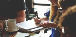 Jaka jest największa grupą etniczną w Polsce?