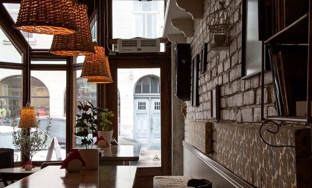 Czy Łotwa i Estonia jest w Unii? Czy Łotwa i Estonia jest w Unii?