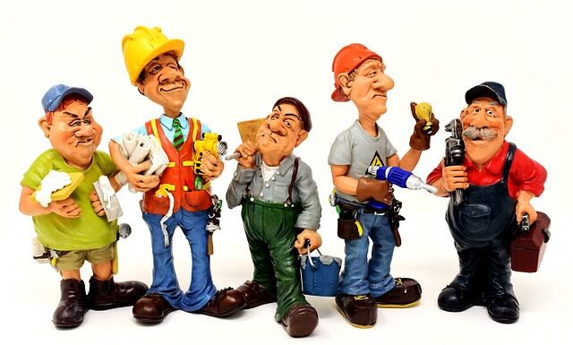 Jak ciężki jest polski? Jak ciężki jest polski?