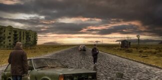 Gdzie jest zakaz kąpieli w Bałtyku?