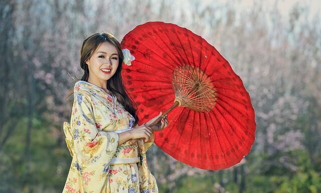 Jak się ubrać na zwiedzanie Rzymu? Jak się ubrać na zwiedzanie Rzymu?