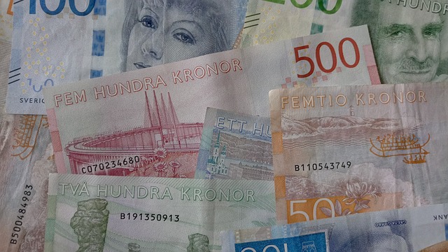 Ile zł to 1000 koron czeskich?