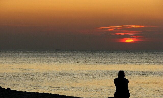 Czy Bałtyk jest jednym z najbardziej zanieczyszczonych mórz na świecie? Czy Bałtyk jest jednym z najbardziej zanieczyszczonych mórz na świecie?