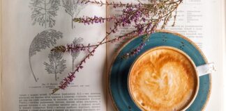 Jak pić wodę robisz to źle?