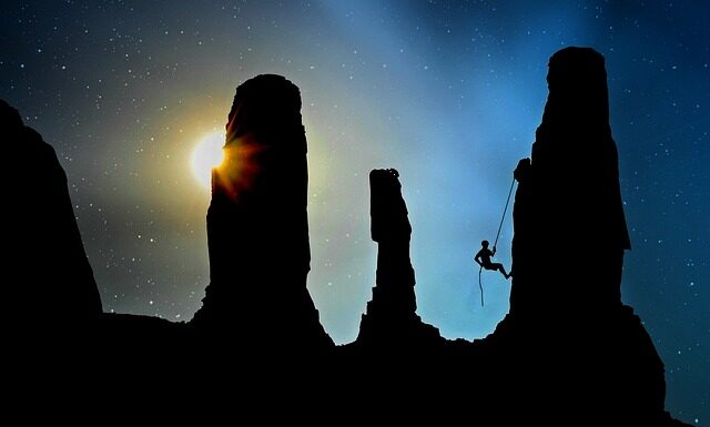 Czy na Łotwie jest bezpiecznie? Czy na Łotwie jest bezpiecznie?