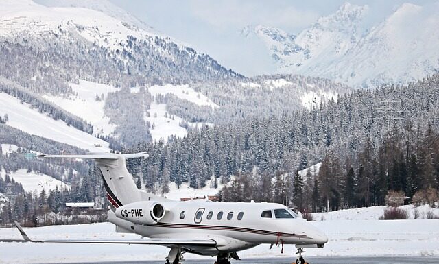 Gdzie w Europie można spać w samochodzie? Gdzie w Europie można spać w samochodzie?