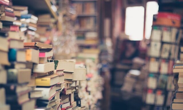 Kiedy zniknie Wenecja? Kiedy zniknie Wenecja?