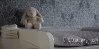 Czy we włoskich pociągach są toalety?
