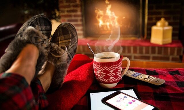 Ile kosztuje weekend w Wenecji? Ile kosztuje weekend w Wenecji?