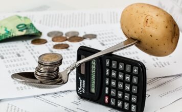Na którym miejscu jest Polska pod względem inflacji?