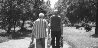 Gdzie w Europie jest najniższy wiek emerytalny?