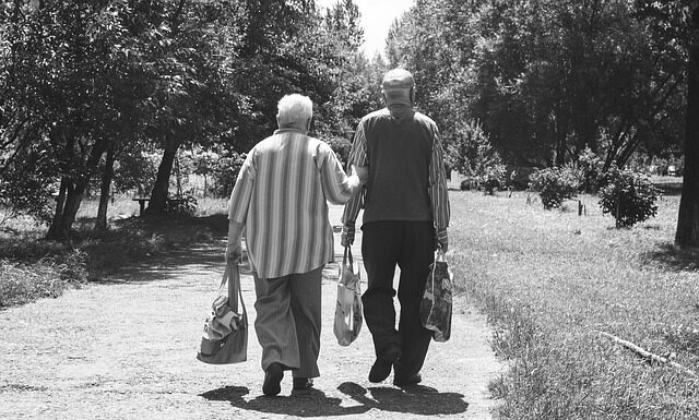 Gdzie w Europie jest najniższy wiek emerytalny? Gdzie w Europie jest najniższy wiek emerytalny?