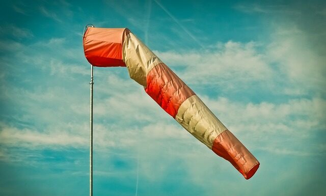 Jak Polacy mówią na Rosjan? Jak Polacy mówią na Rosjan?