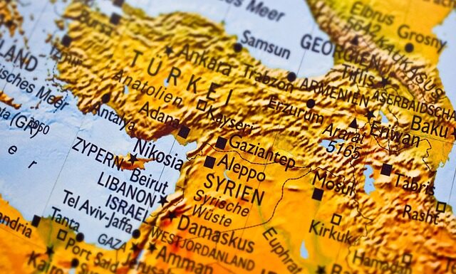 Ile jest krajów anglojęzycznych? Ile jest krajów anglojęzycznych?