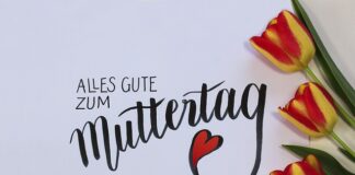 Czy Łotysze mówią po angielsku?