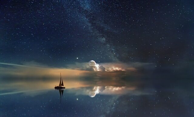 Czy woda w Wenecji jest do picia? Czy woda w Wenecji jest do picia?