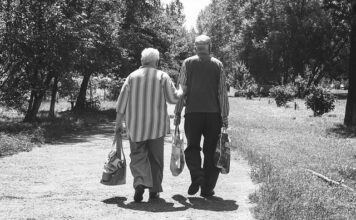 W jakim kraju jest najniższy wiek emerytalny?