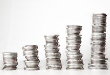 Ile potrzeba euro na tydzień do Włoch?