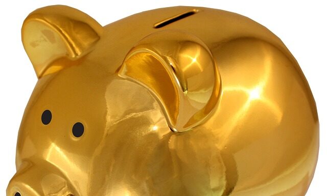 Jakie opłaty w drodze do Włoch?