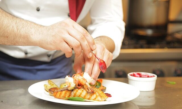 Czego nie lubią Włosi? Czego nie lubią Włosi?