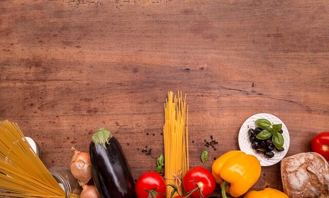 Jakie mięsa jedzą Włosi? Jakie mięsa jedzą Włosi?