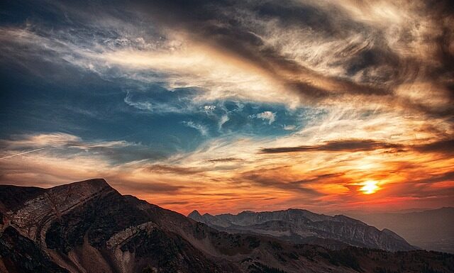 Ile godzin pracuje się we Włoszech? Ile godzin pracuje się we Włoszech?