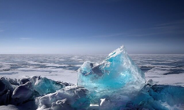 Czy można wjechać do Rosji z Polski? Czy można wjechać do Rosji z Polski?
