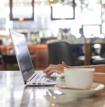 Jakich języków uczy się we Włoszech?