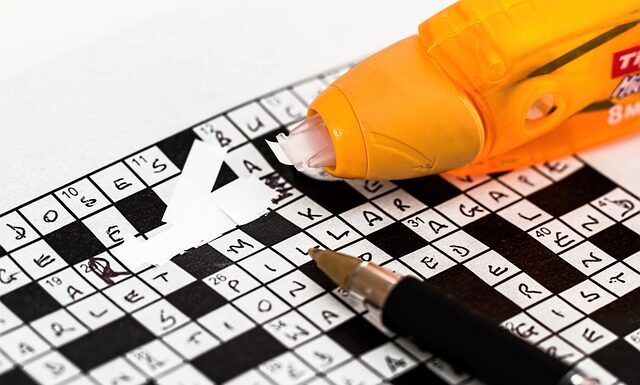 Czy zawsze trzeba dać napiwek? Czy zawsze trzeba dać napiwek?