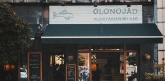 Czy Kraków jest większy od Wrocławia?
