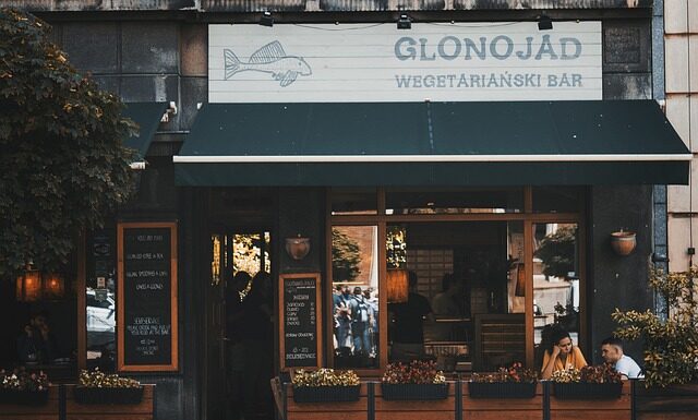 Czy Kraków jest większy od Wrocławia?