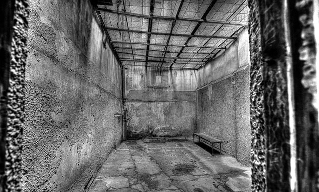 Do czego służyła Ryga? Do czego służyła Ryga?