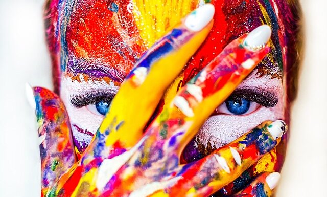 Jak spakować kosmetyki do samolotu? Jak spakować kosmetyki do samolotu?