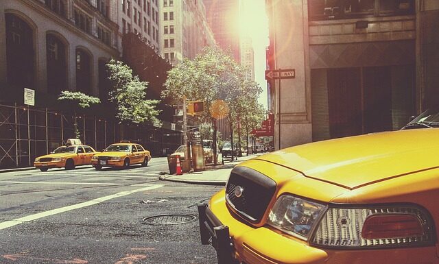 Ile kosztuje taksówka w Wenecji? Ile kosztuje taksówka w Wenecji?