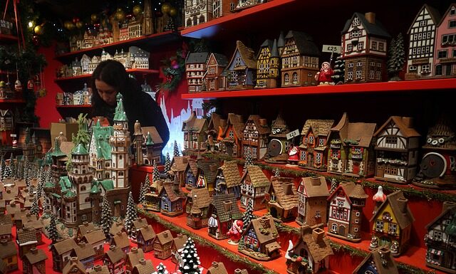 Co warto zjeść na Łotwie? Co warto zjeść na Łotwie?