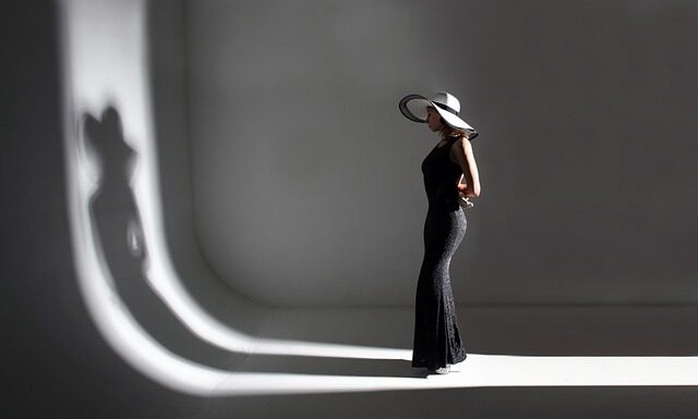 Co opłaca się przywieźć z Włoch? Co opłaca się przywieźć z Włoch?