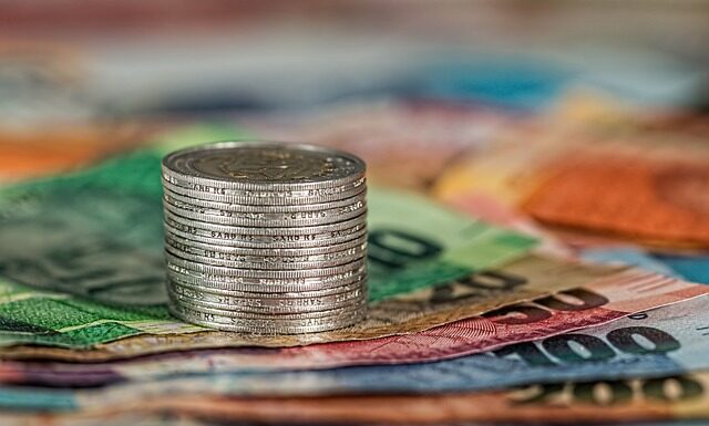 Jaki jest koszt życia we Włoszech?