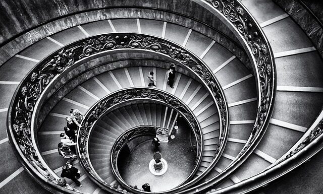 Jak najtaniej zwiedzić Rzym?