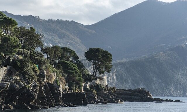 Ile kosztuje tygodniowy pobyt w Wenecji?