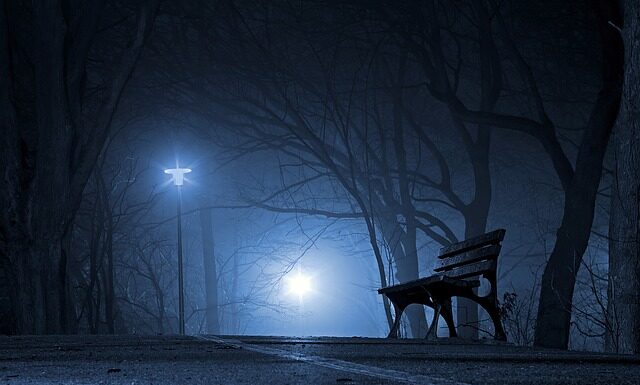 Jak jechać z Polski do Włoch? Jak jechać z Polski do Włoch?