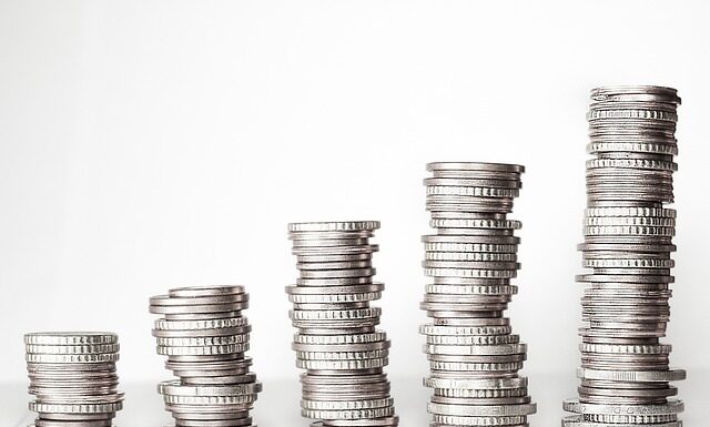 Ile wziąć euro do Włoch? Ile wziąć euro do Włoch?