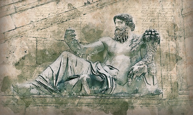 Czy we Włoszech jest drogo?