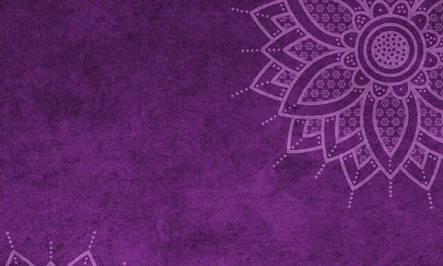 Jaki jest Mandat za spanie w samochodzie? Jaki jest Mandat za spanie w samochodzie?