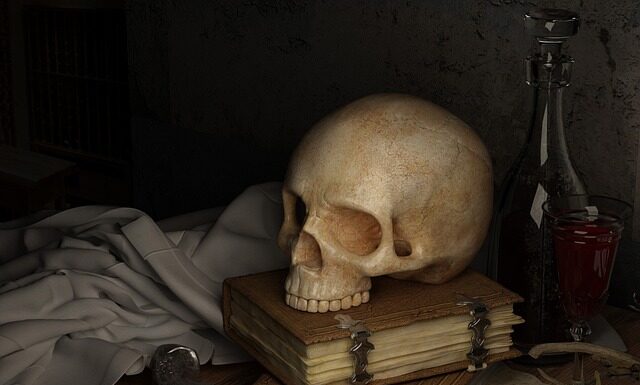 Gdzie najlepiej się żyje w Europie? Gdzie najlepiej się żyje w Europie?