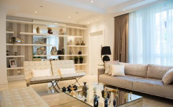 Dlaczego luksusowy pokój dla dorosłych w Zakopanem to idealny wybór? Dlaczego luksusowy pokój dla dorosłych w Zakopanem to idealny wybór